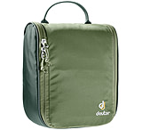 Image of Deuter Wash Center I