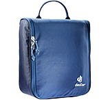 Image of Deuter Wash Center II