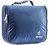 Image of Deuter Wash Center Lite I