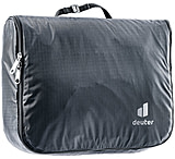 Image of Deuter Wash Center Lite II