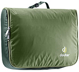 Image of Deuter Wash Center Lite II