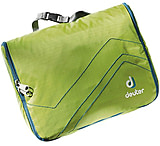 Image of Deuter Wash Center Lite