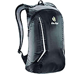 Image of Deuter Wizard Pack