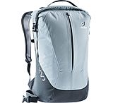 Image of Deuter XV 3 Pack