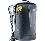 Image of Deuter XV 3 SL Daypack