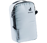 Image of Deuter Zip Pack 1
