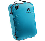 Image of Deuter Zip Pack 3