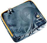 Image of Deuter Zip Pack 4
