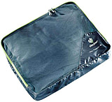 Image of Deuter Zip Pack 6