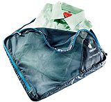 Image of Deuter Zip Pack 9