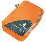 Image of Deuter Zip Pack Lite