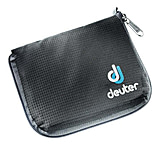 Image of Deuter Zip Wallet RFID BLOCK