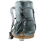 Image of Deuter Zugspitze 24-Anthracite/Lion