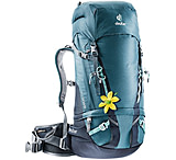 Image of Deuter Guide Climbing Backpack