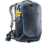 Image of Deuter Giga Bike Pack