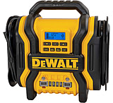 Image of DeWALT Professional Marketing Product Title Power Station
