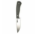 Image of Montana Knife Company MKC WHITETAIL - GREY 663298EF