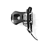 Image of Yosuda Left Pedal For Yosuda Bikes