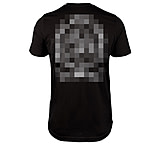 Image of Montana Knife Company Mystery Tee - Men's