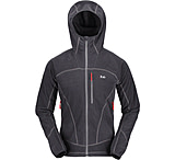Image of Diablo Jacket - Men's-Beluga-Large
