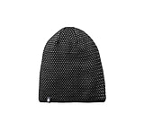 Image of Smartwool Diamond Cascade Hat