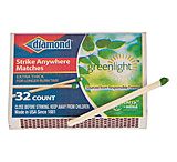 Image of Diamond Strike Anywhere Matches