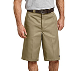 Image of Dickies 13'' Loose Fit Multi-use Pocket Work Shorts