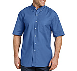 Image of Dickies Button-down Oxford Short Sleeve Shirt