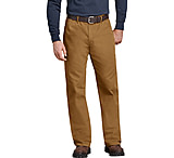 Image of Dickies Industrial Relaxed Fit Straight Leg Carpenter Duck Jeans