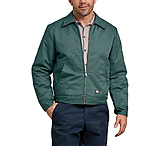 Image of Dickies Insulated Eisenhower Jacket