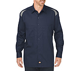 Image of Dickies Performance Team Shirt - Mens