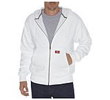 Image of Dickies Thermal Lined Fleece Hoodie - Mens