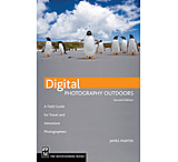 Image of Mountaineers Books: Photography