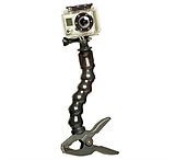 Image of dinkum ActionPod