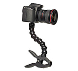 Image of dinkum ActionPod Pro