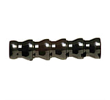 Image of dinkum Additional ActionPod Arm Links