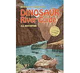 Image of Dinosaur River Guide
