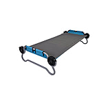Image of Disc-O-Bed Cot Sheet