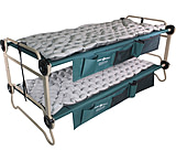Image of Disc-O-Bed Extra Large Disc-Pad