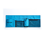 Image of Disc-O-Bed Kid-O-Bunk Side Organizer