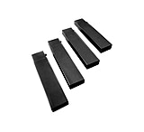 Image of Disc-O-Bed Leg Extension Set