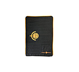 Image of Disc-O-Bed Multifunctional Blanket