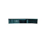 Image of Disc-O-Bed Organizer