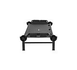 Image of Disc-O-Bed Single Portable Cot