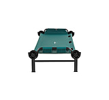 Image of Disc-O-Bed Single Portable Cot