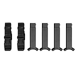 Image of Disc-O-Bed Stack Adapter Kit