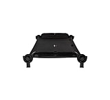 Image of Disc-O-Bed Trundle