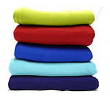 Image of Discovery Trekking Outfitters Ultra Fast Dry Towel