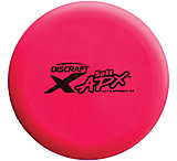 Image of Discraft Apx Putter