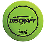 Image of Discraft Avenger Ss - Distance Driver